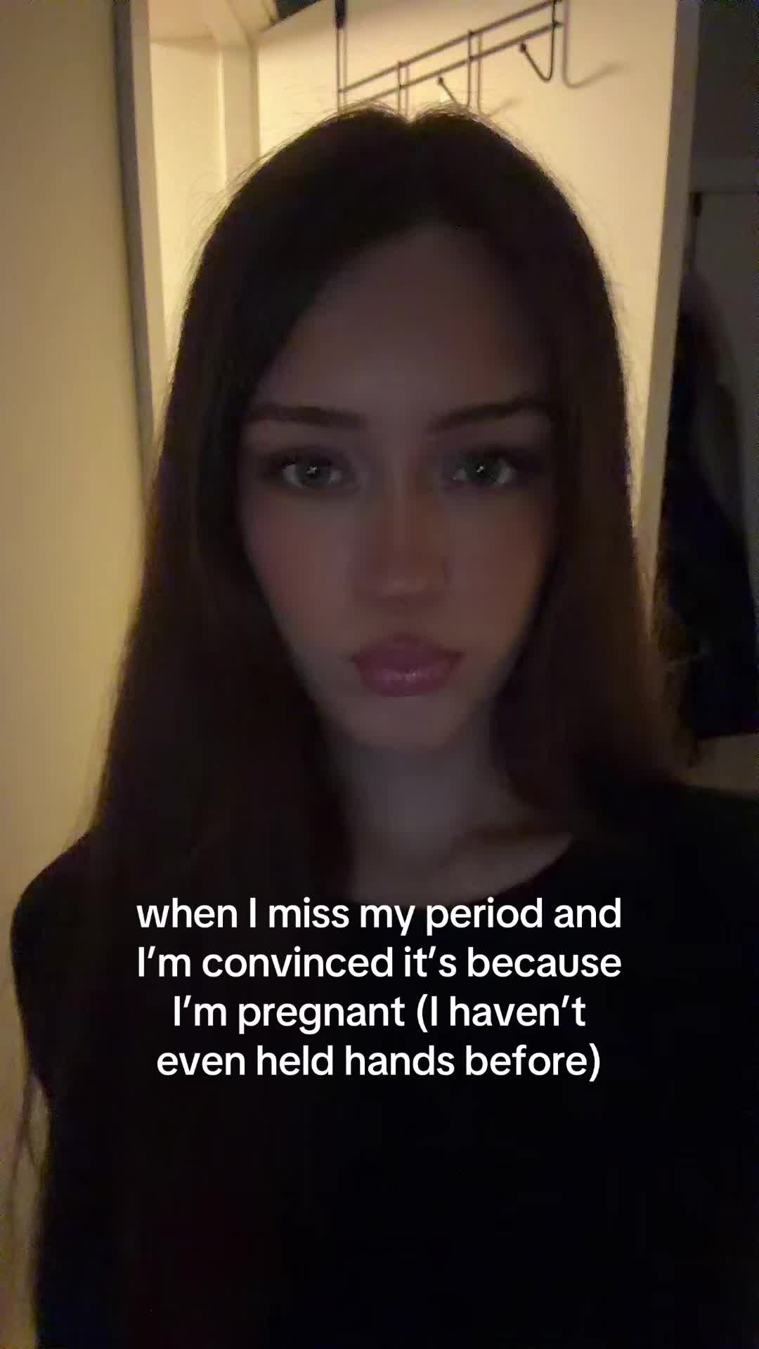 @sophie