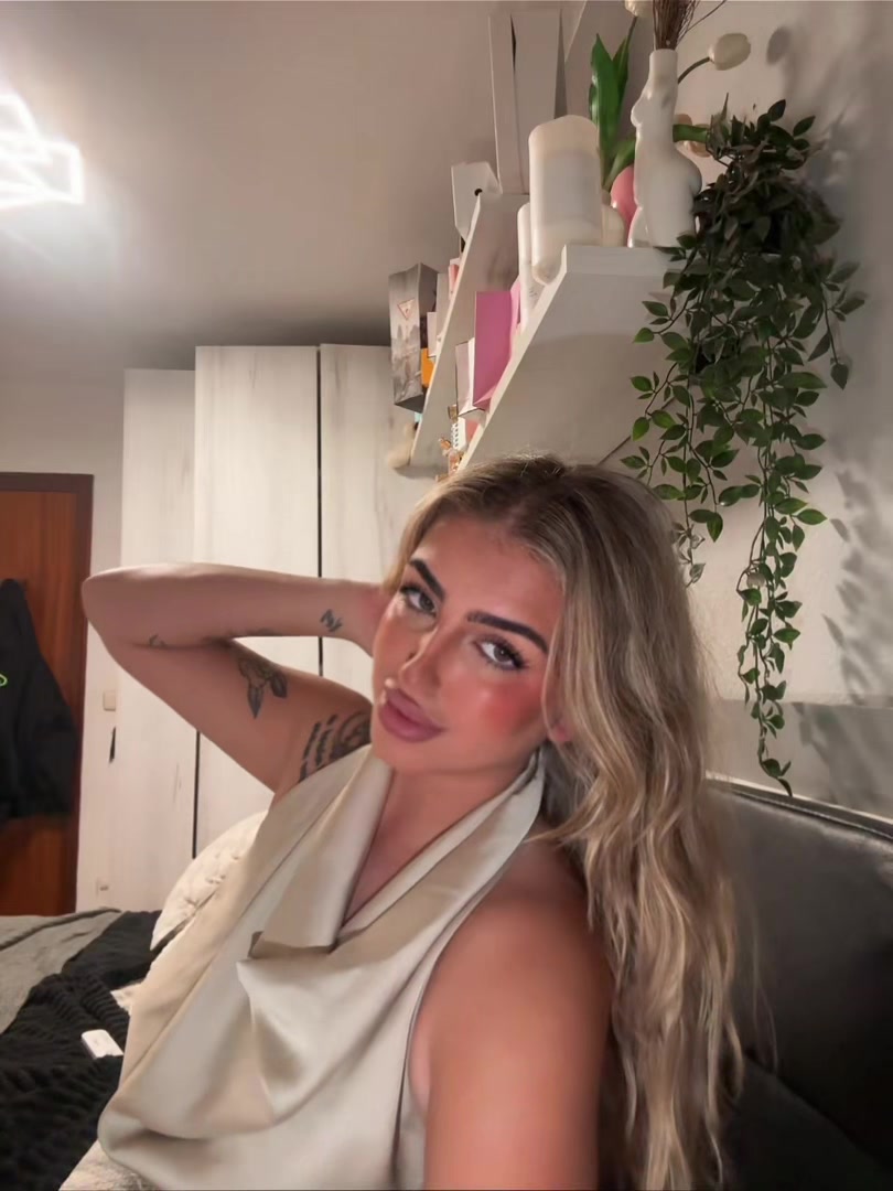 @haizea1