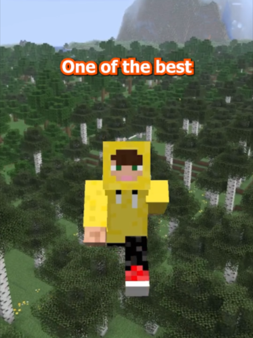 @highkeyoli