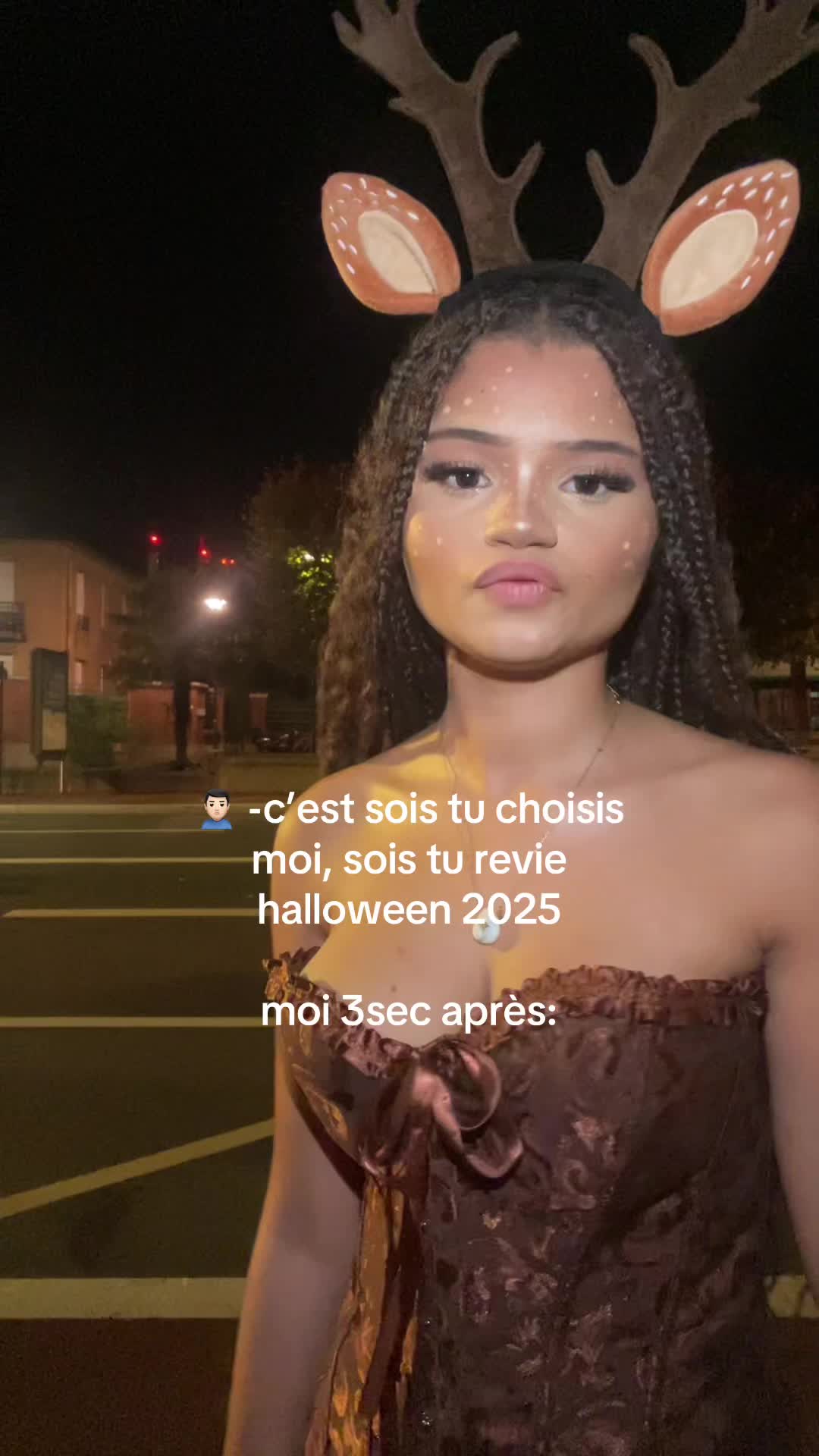 @jajouspam