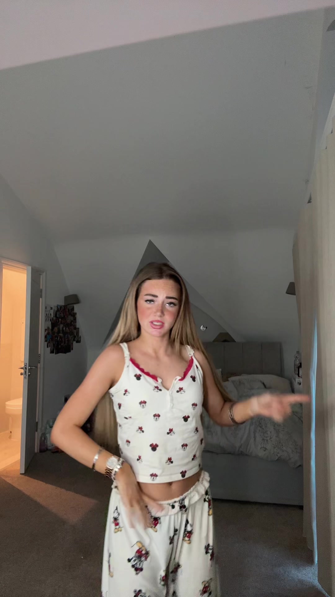 @bellelouiseford