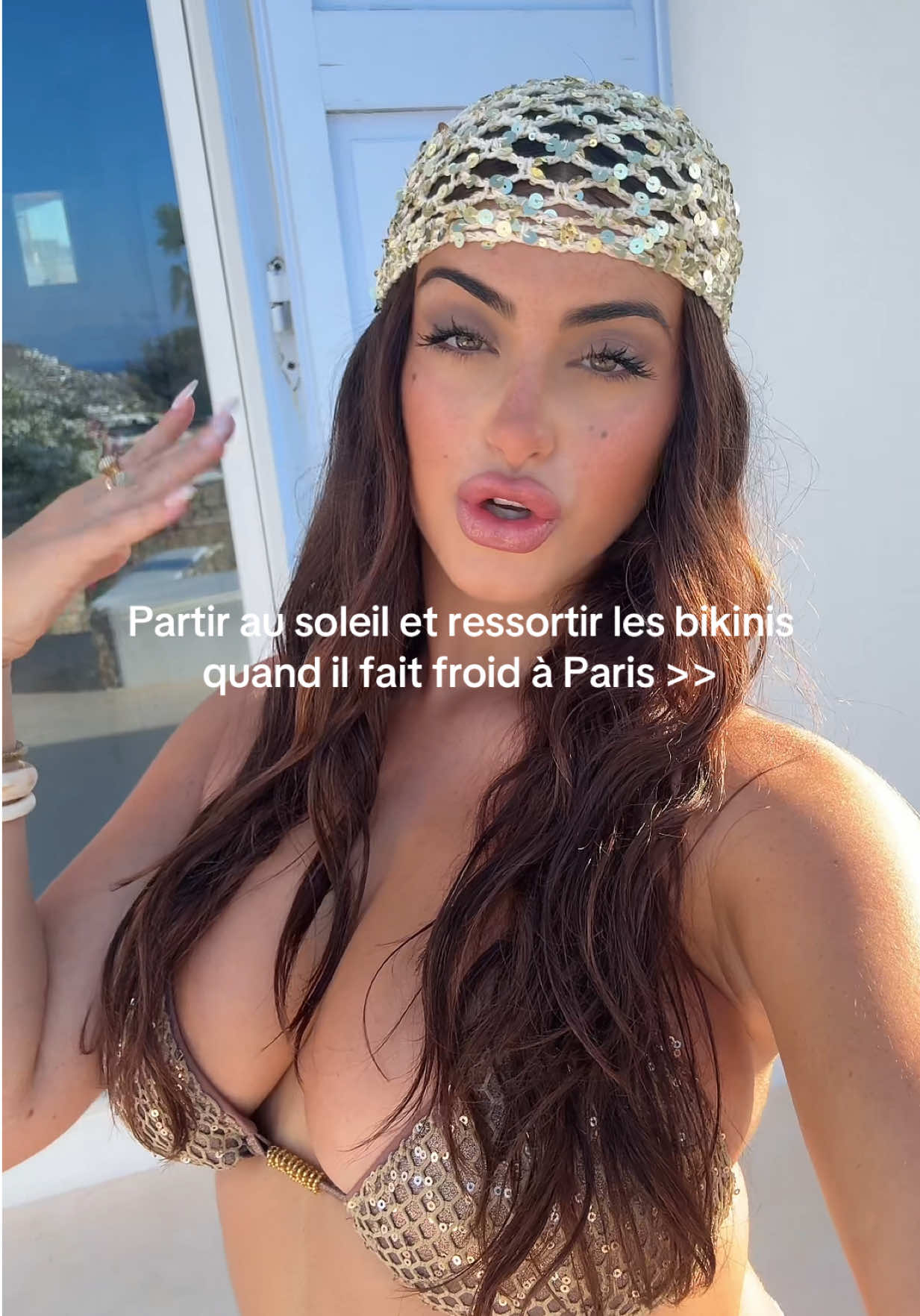 @Thais Gauchkarian