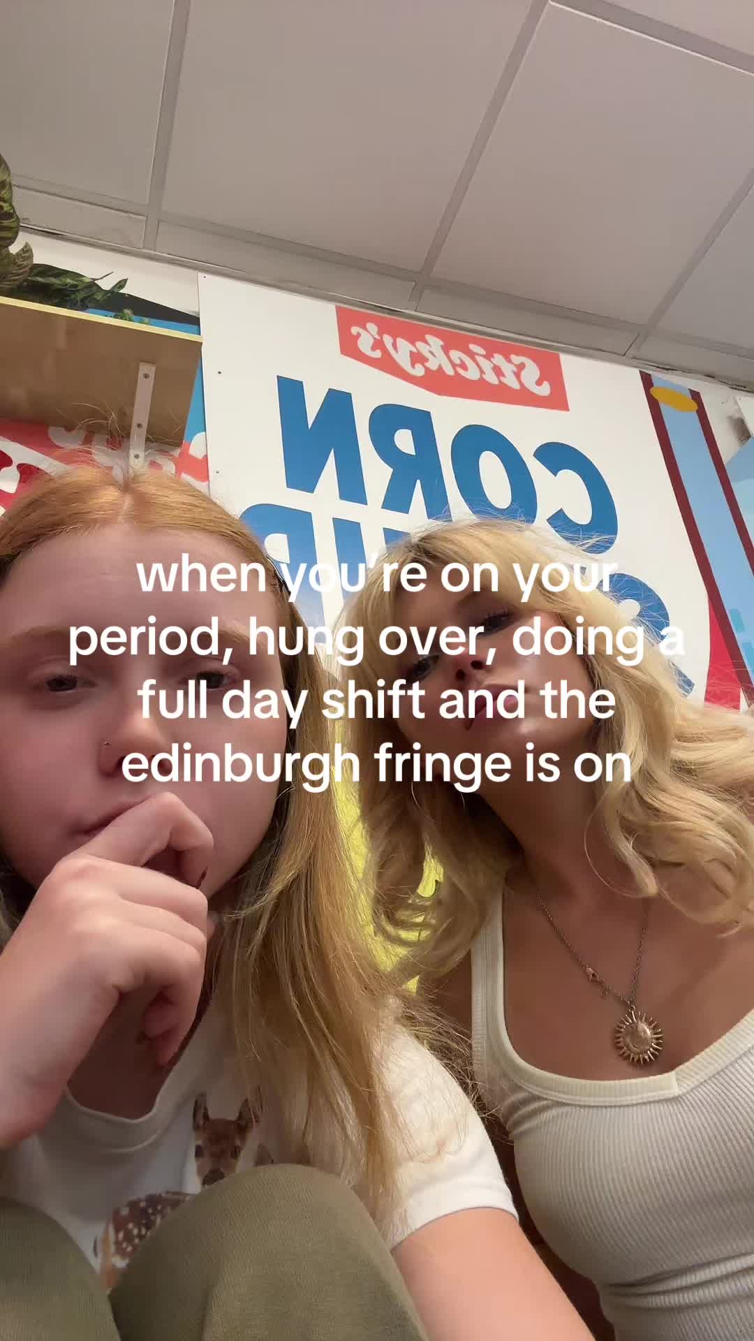 @niki ✧.*