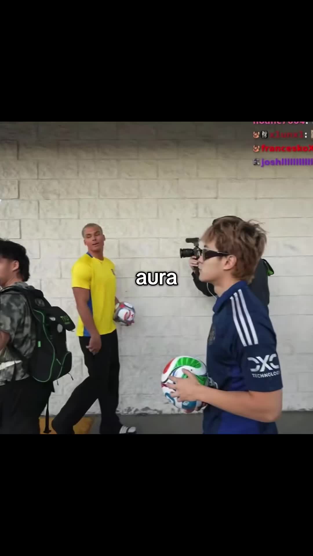 @ragebaityyy