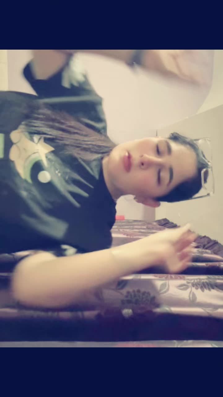 @DASHMEET KAUR 🩷