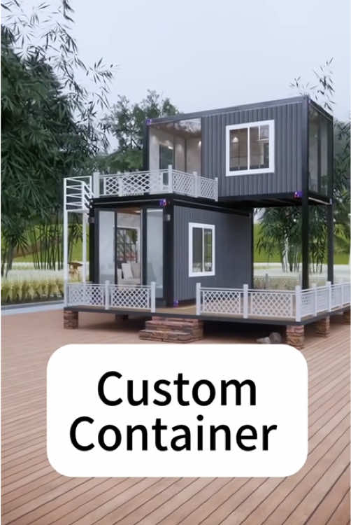 @smartpods