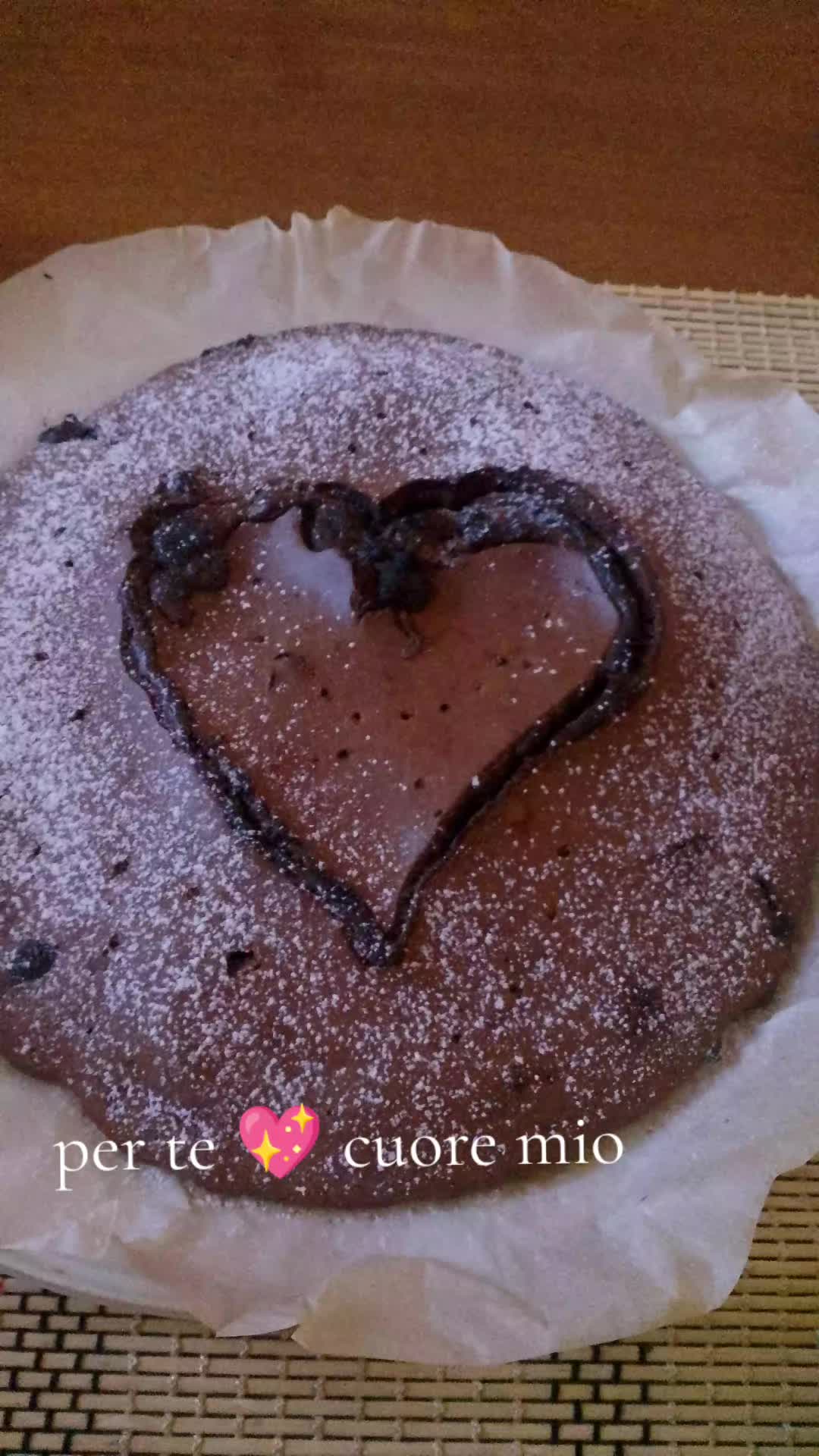 @Mary83💛