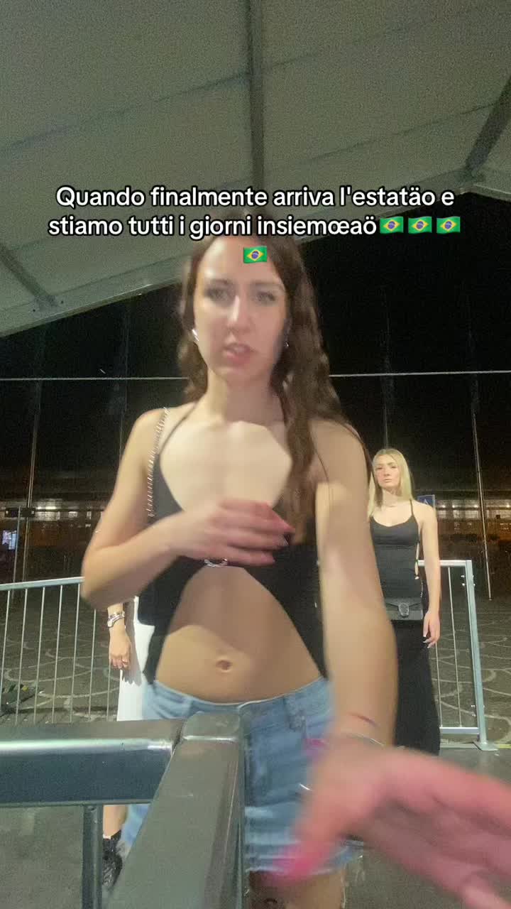 @anna🌪️