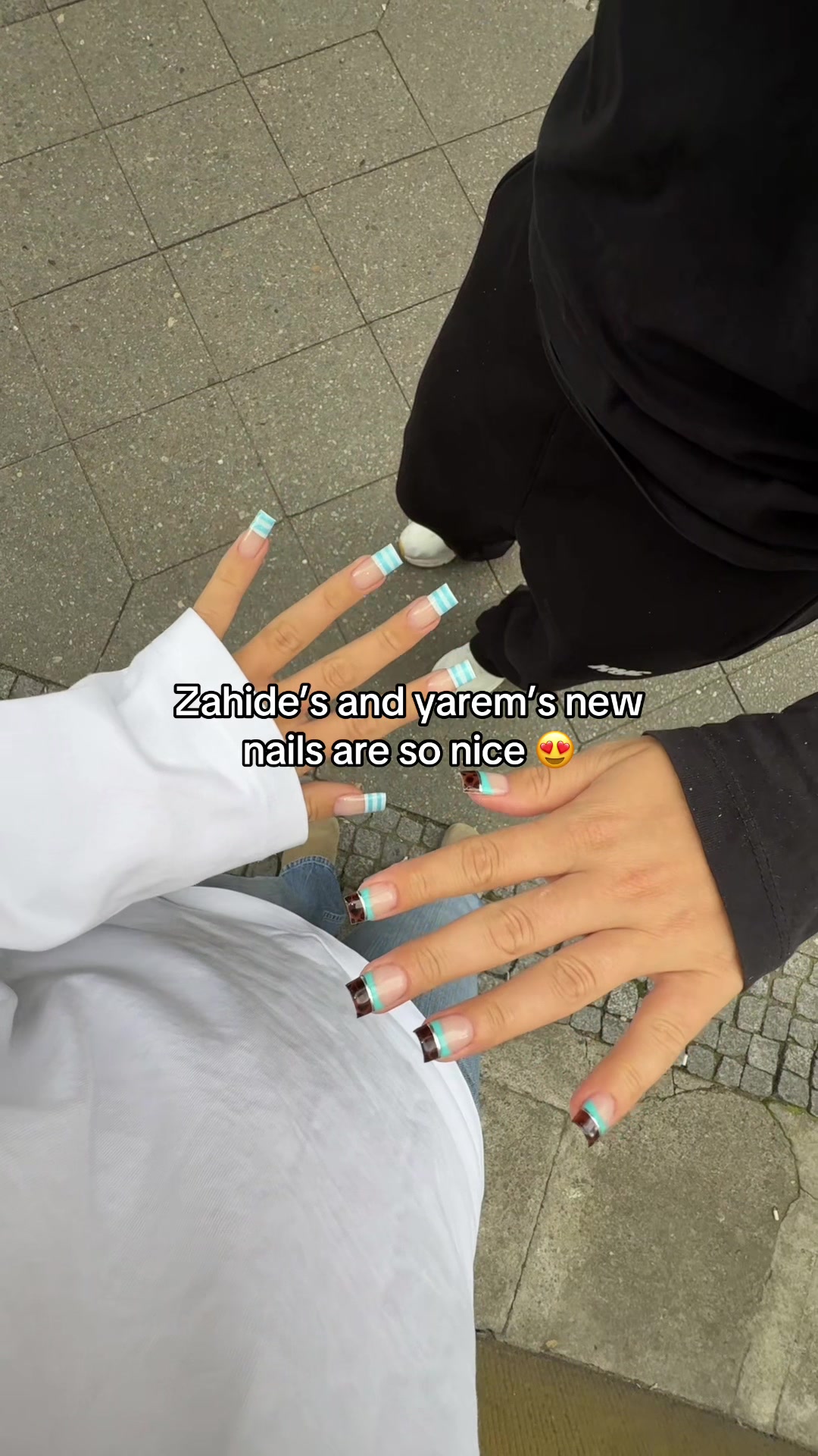 @ari