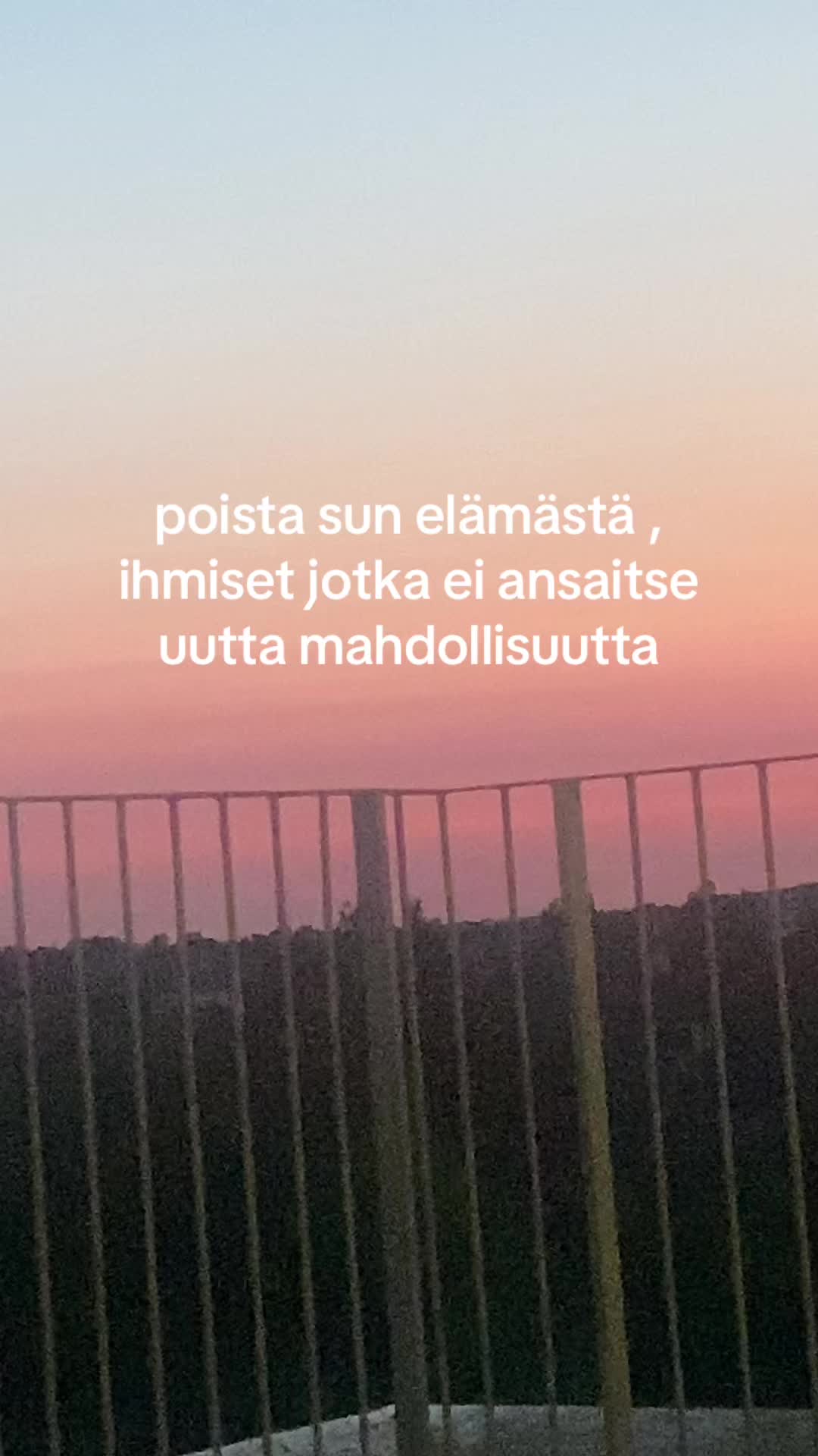 @Sarandab