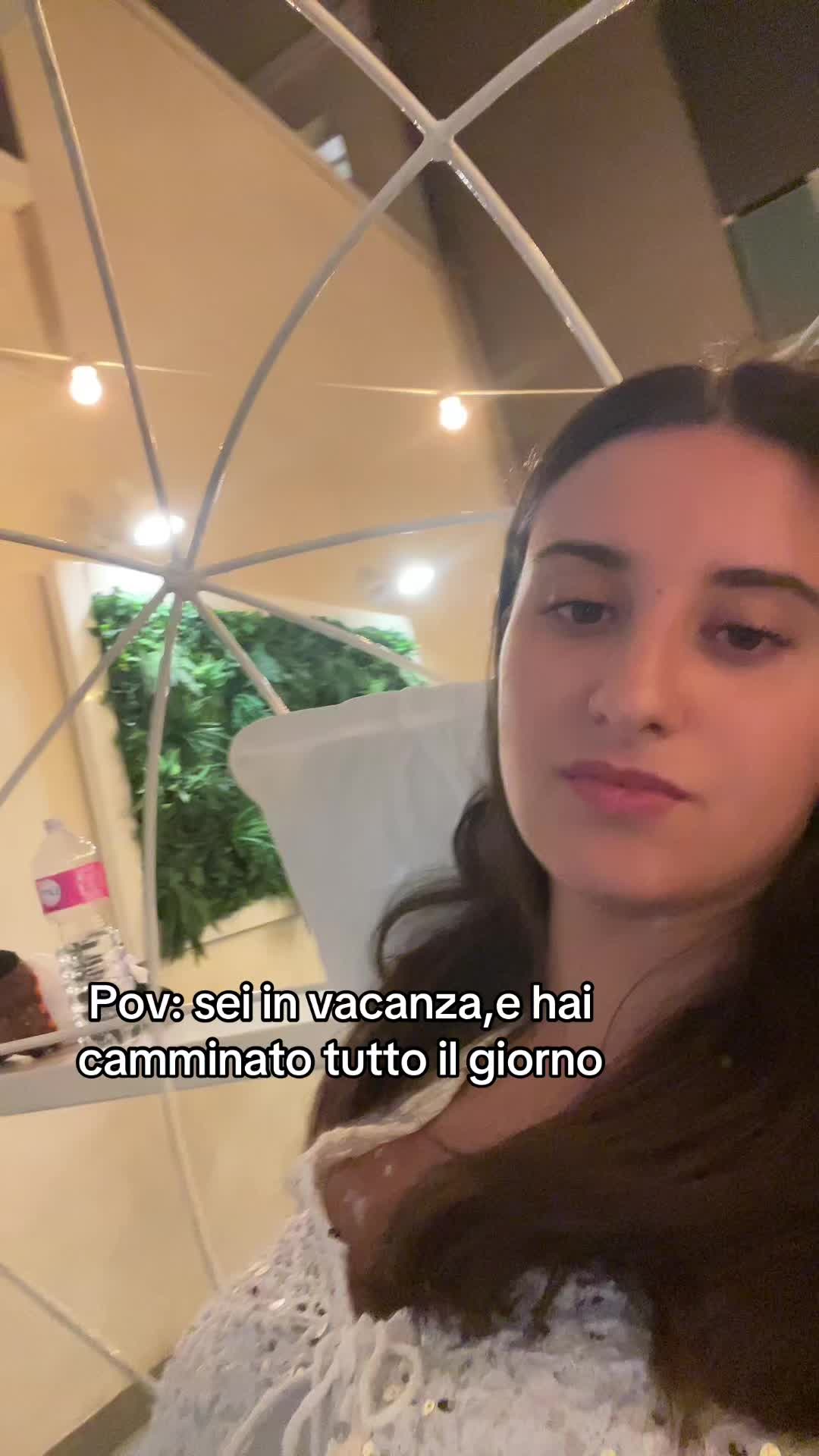 @Gaiaaaa