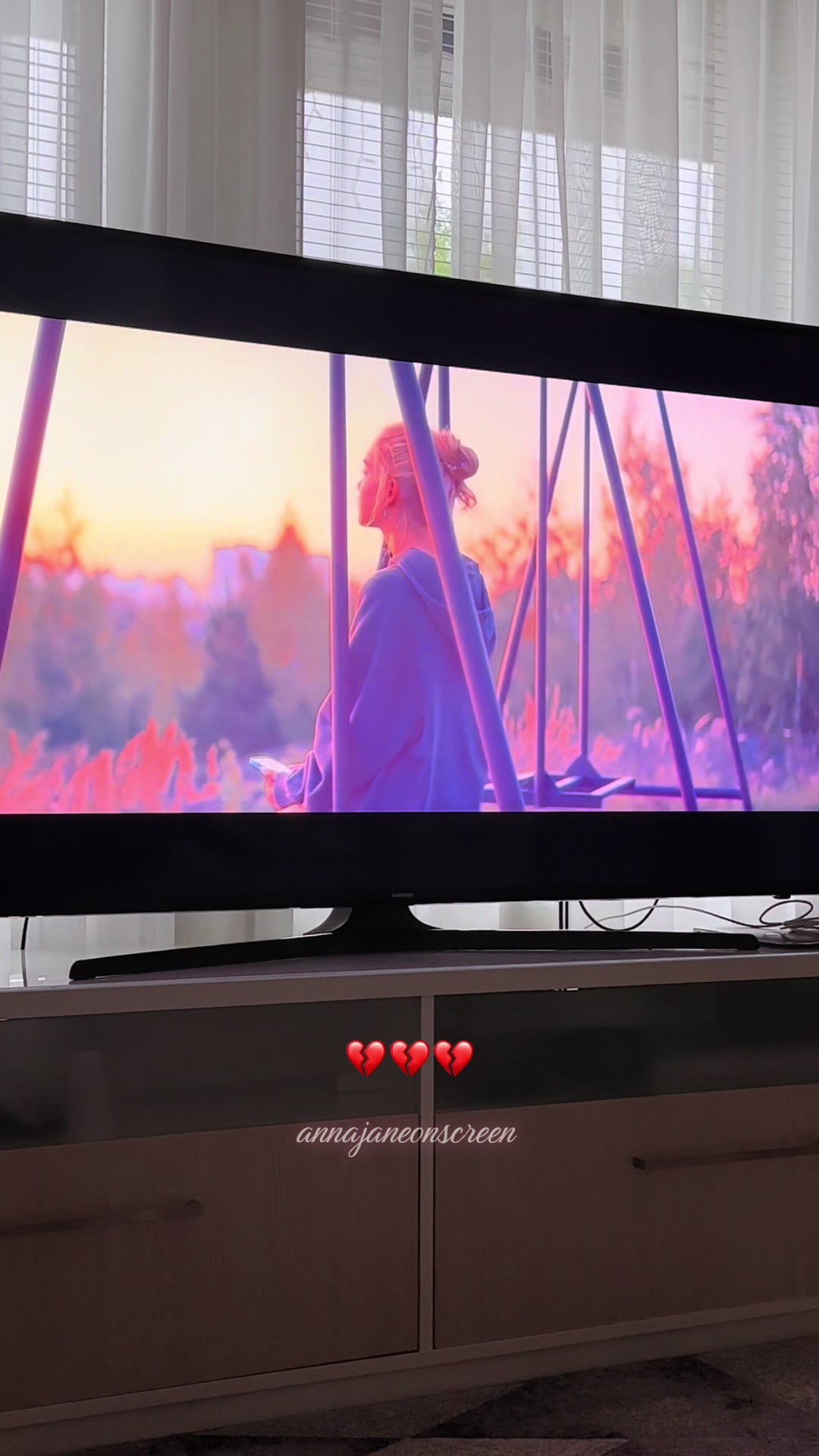 @Джейн на экране 🎬❤️