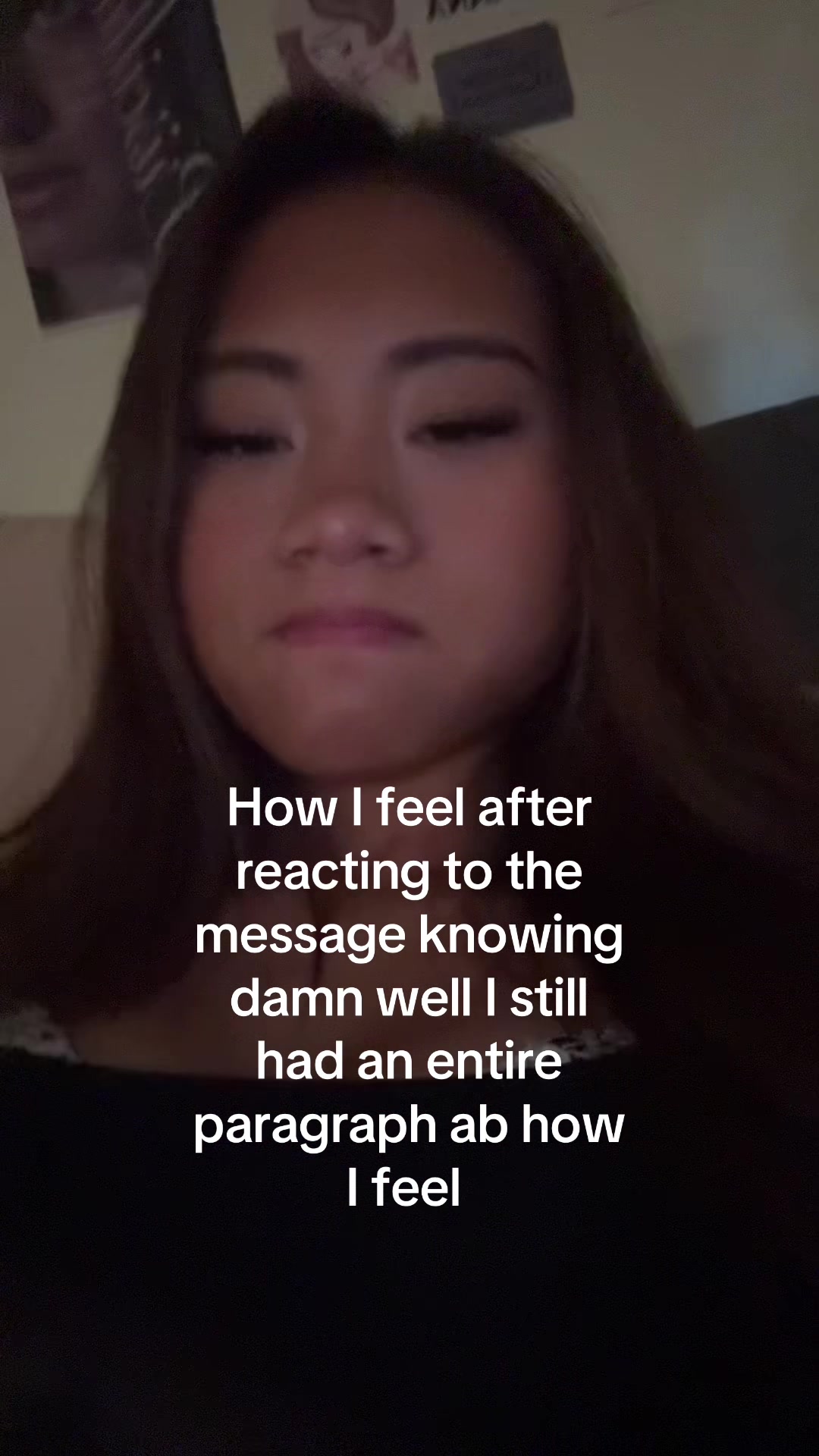 @๊ฐเฆ๐ฒ๐๐๐๐๐๐๐ ๐ฑ๐๐๐เป๊ฑ
