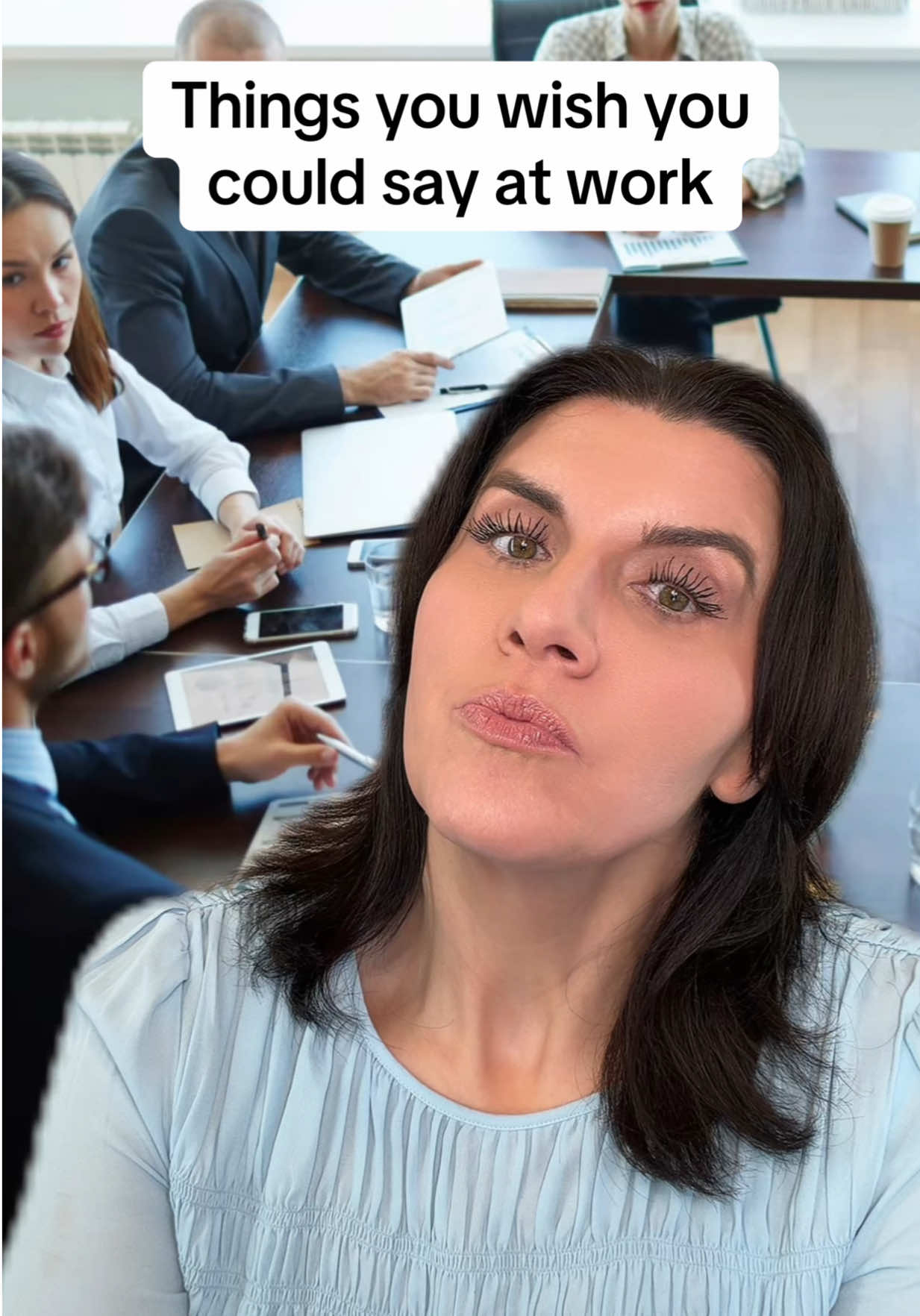 @HRManifesto