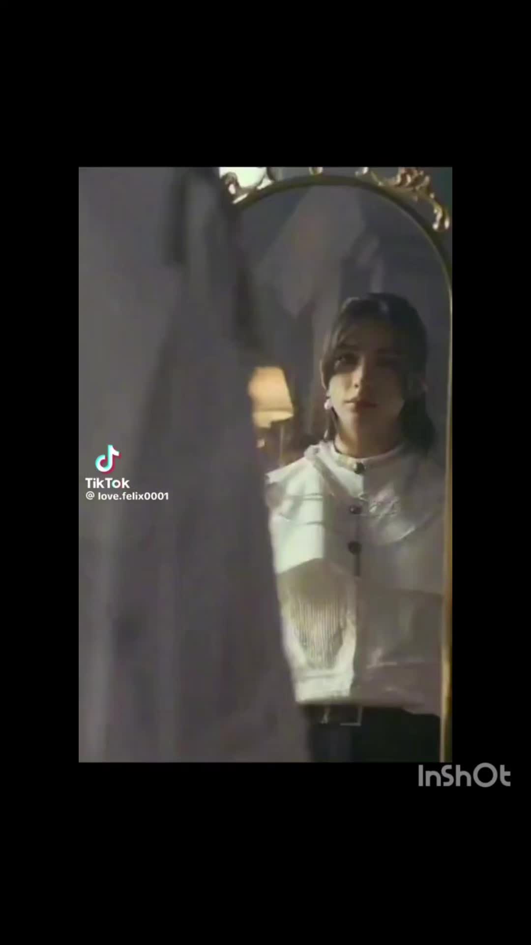 @skz143_01