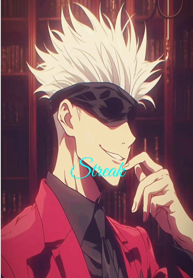 @Solzen