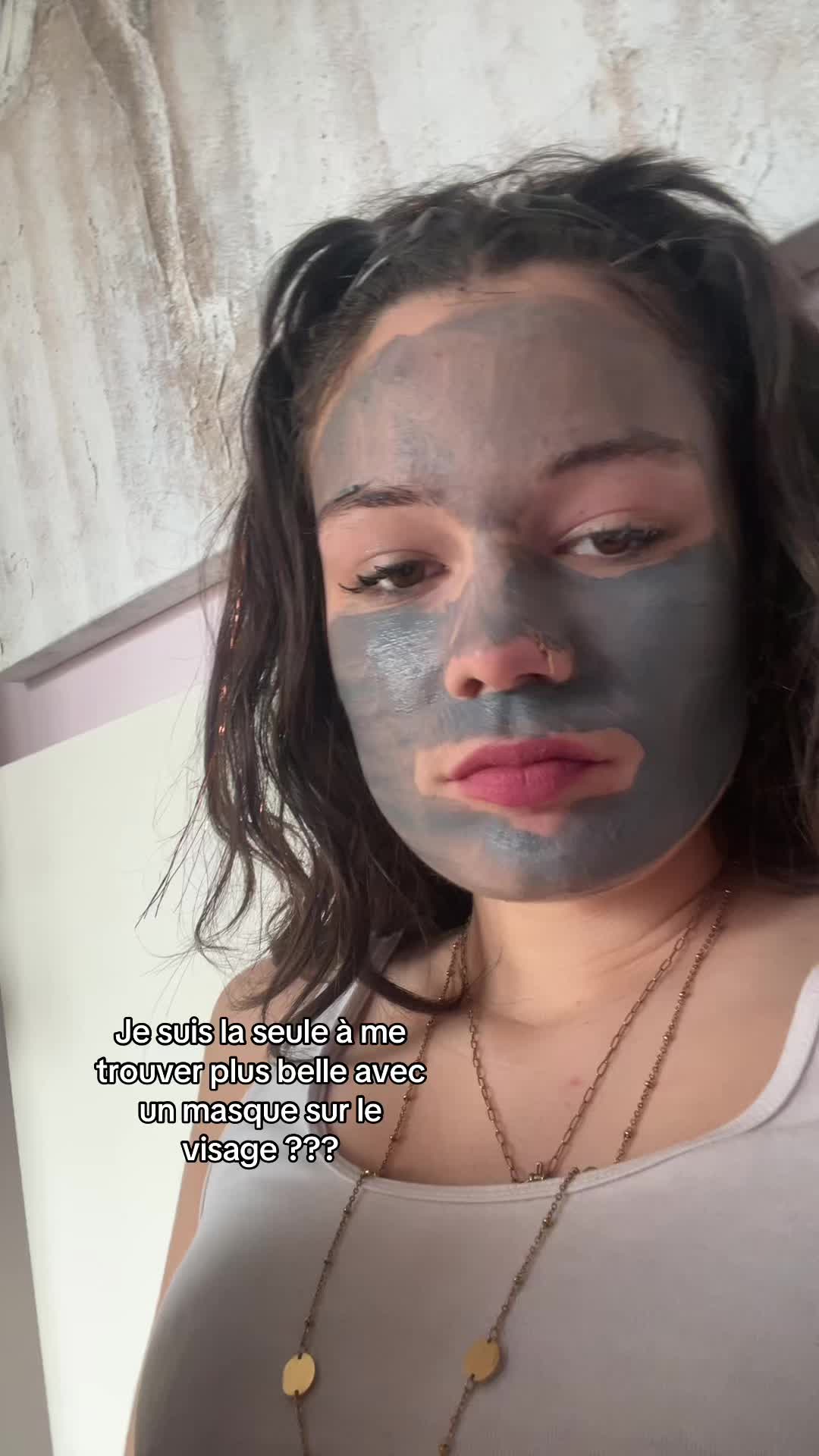 @ekdhzieoe