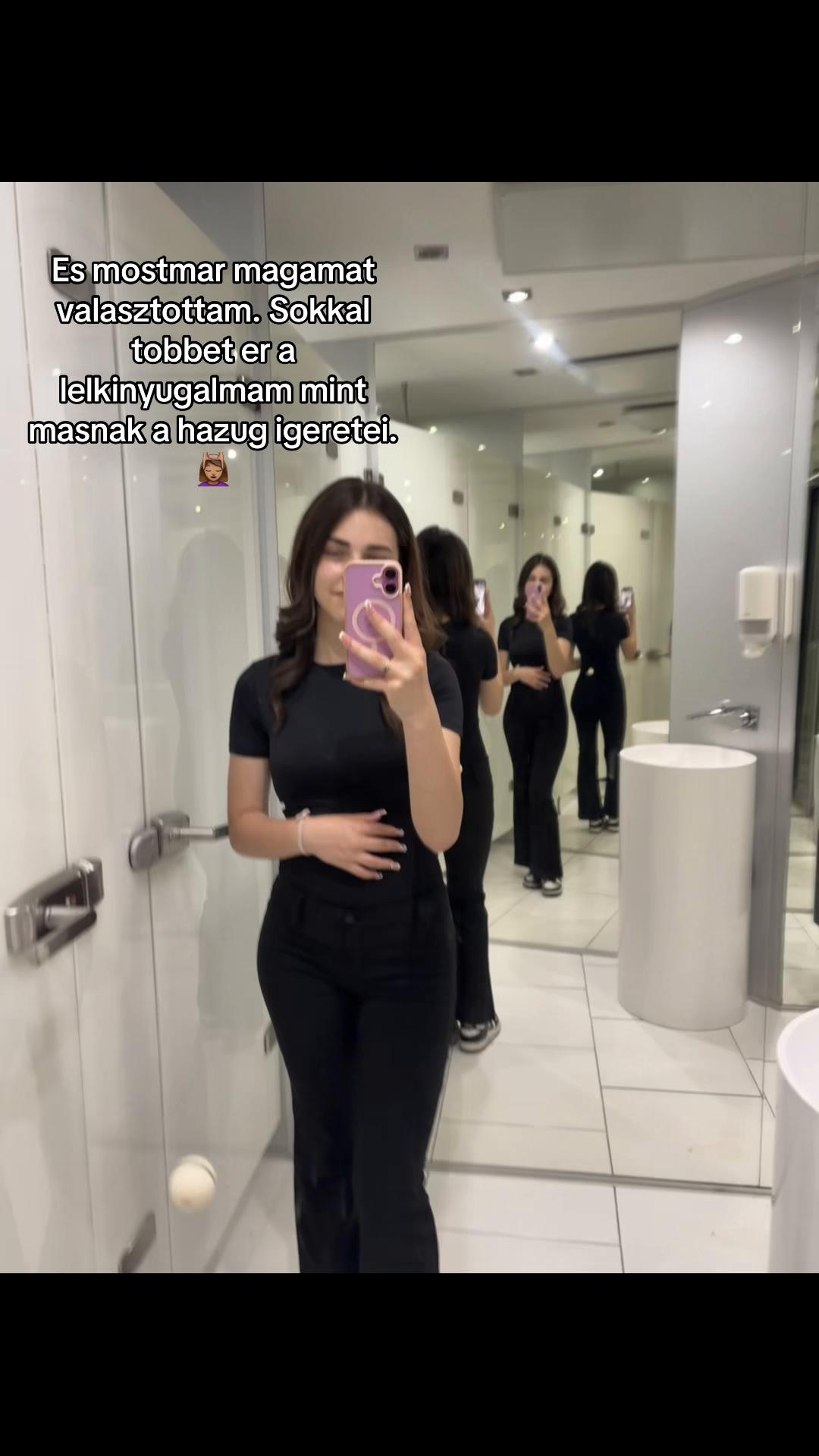 @โณโฏ๐๐๐ถ๐โด๐ ๐๐ถ๐๐๐ถ