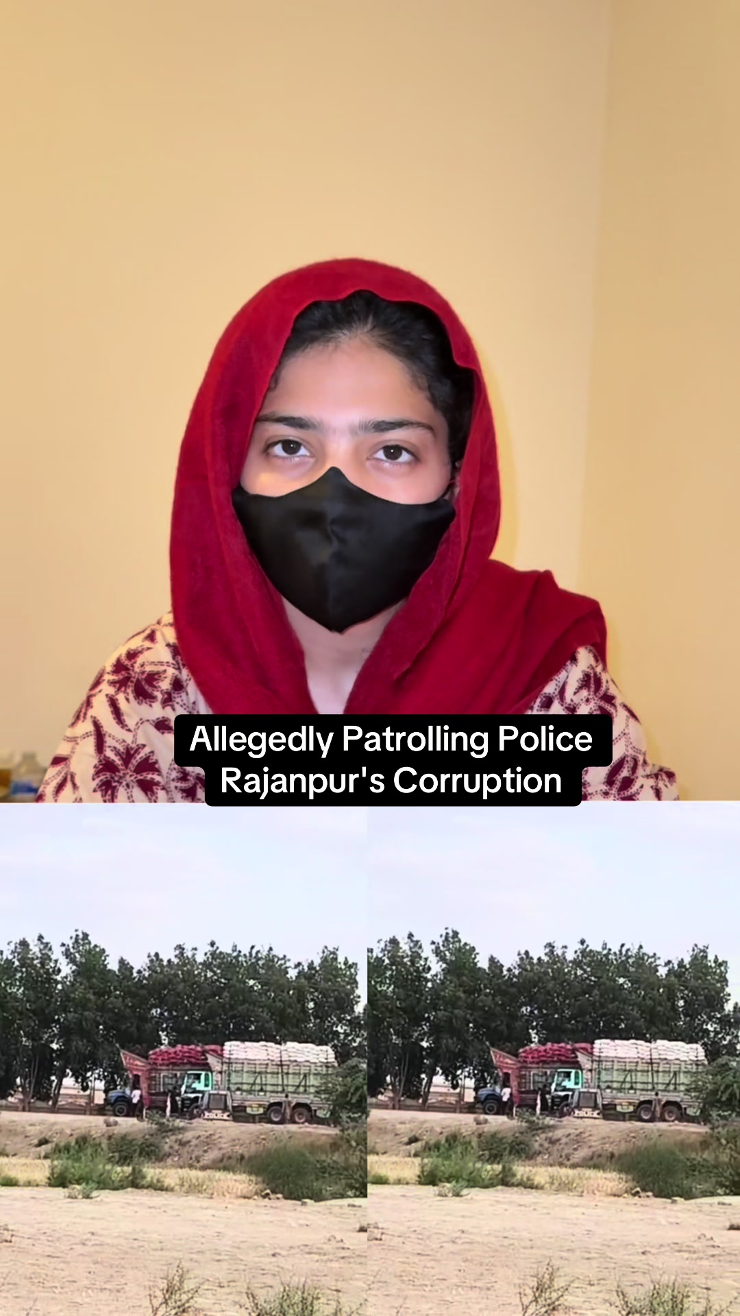 @Adv Ayesha Rehman🇵🇰