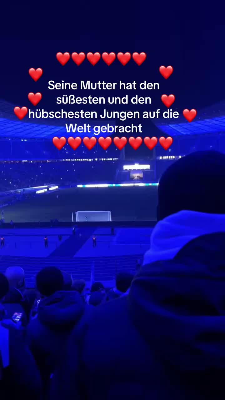 @leni_1892