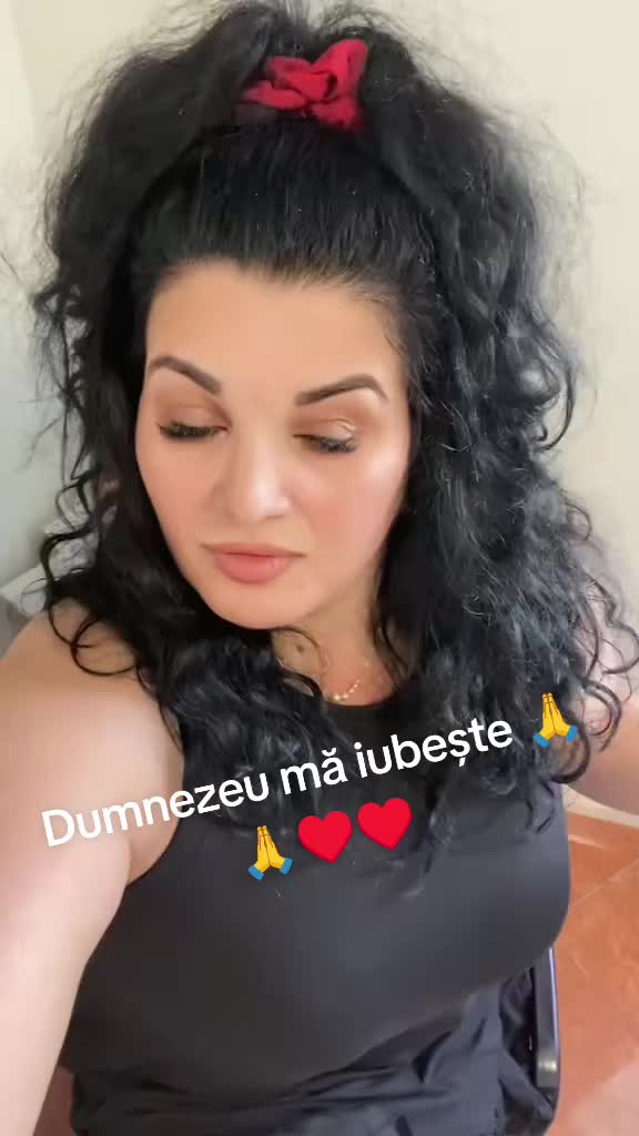 @auraivascu395