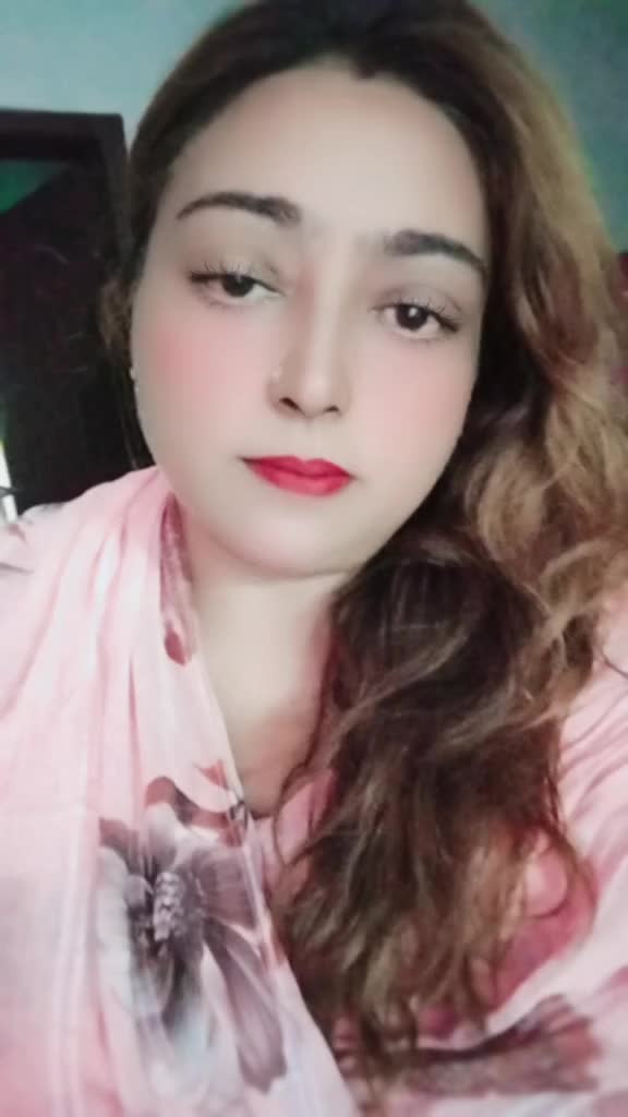 @Shazia🌹