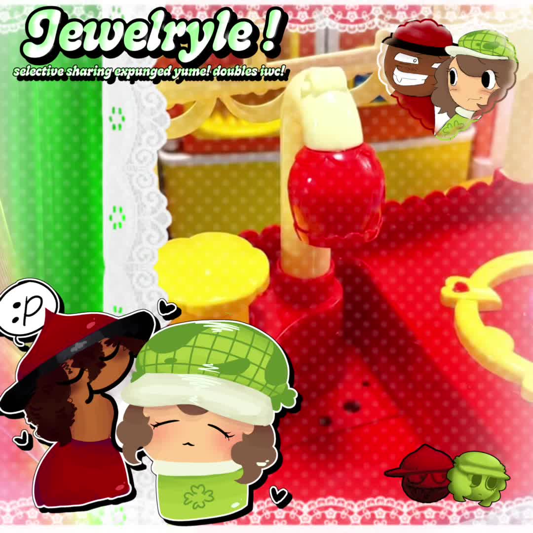 @jewel ♥︎s expunged ! ♿️🌽