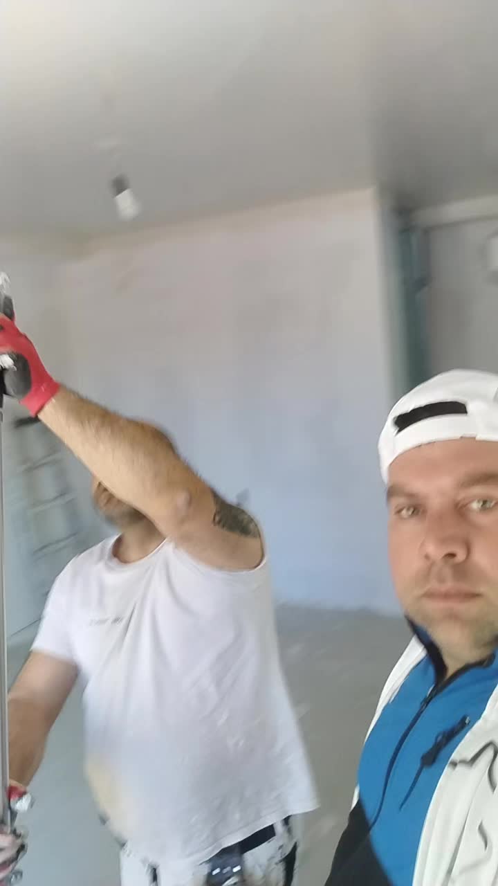 @Ангелско Момче Ангелски Дидоо