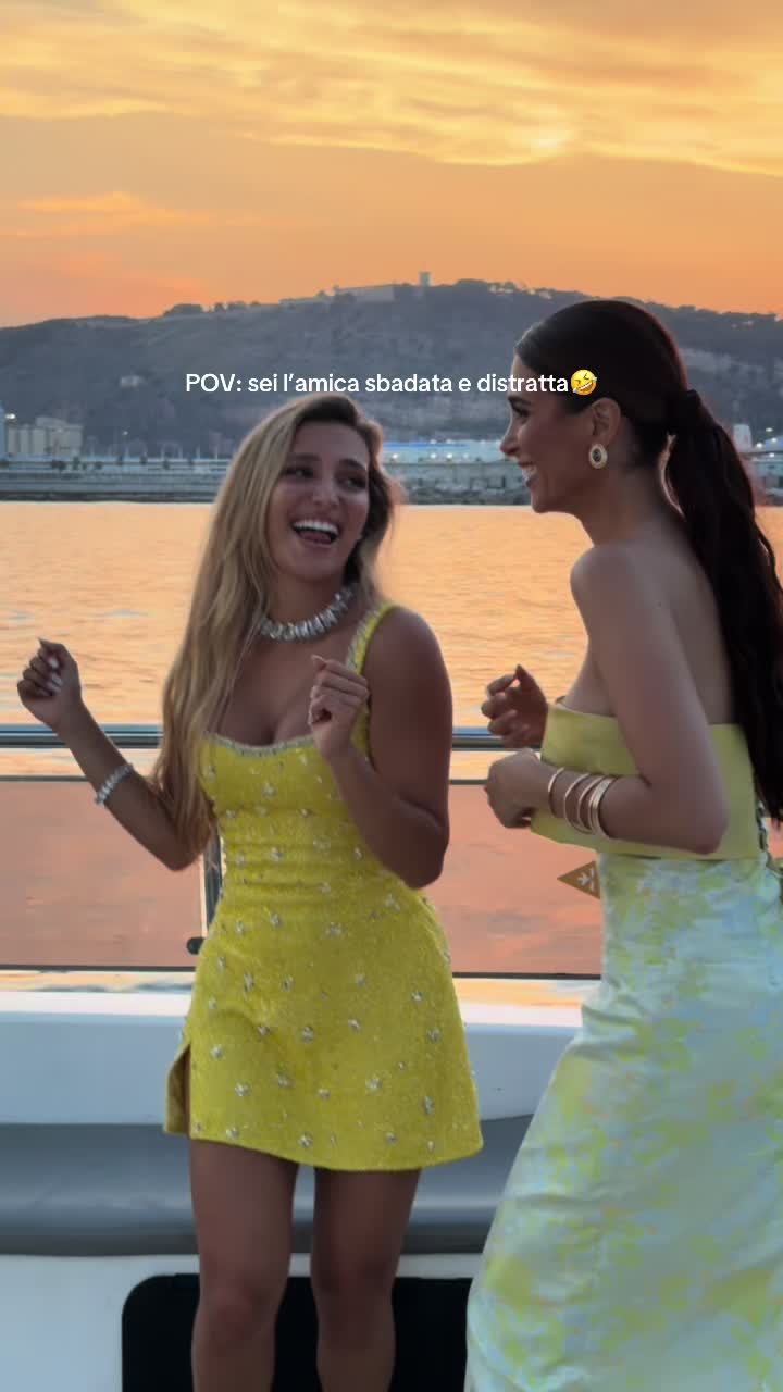 @Corinne Pino