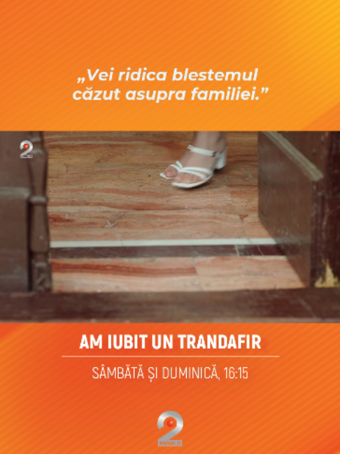 @Kanal D2