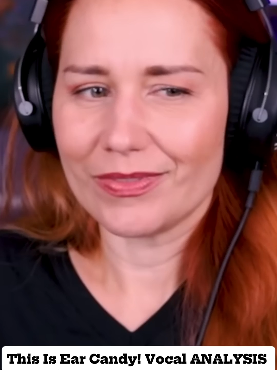 @Prime Reactions