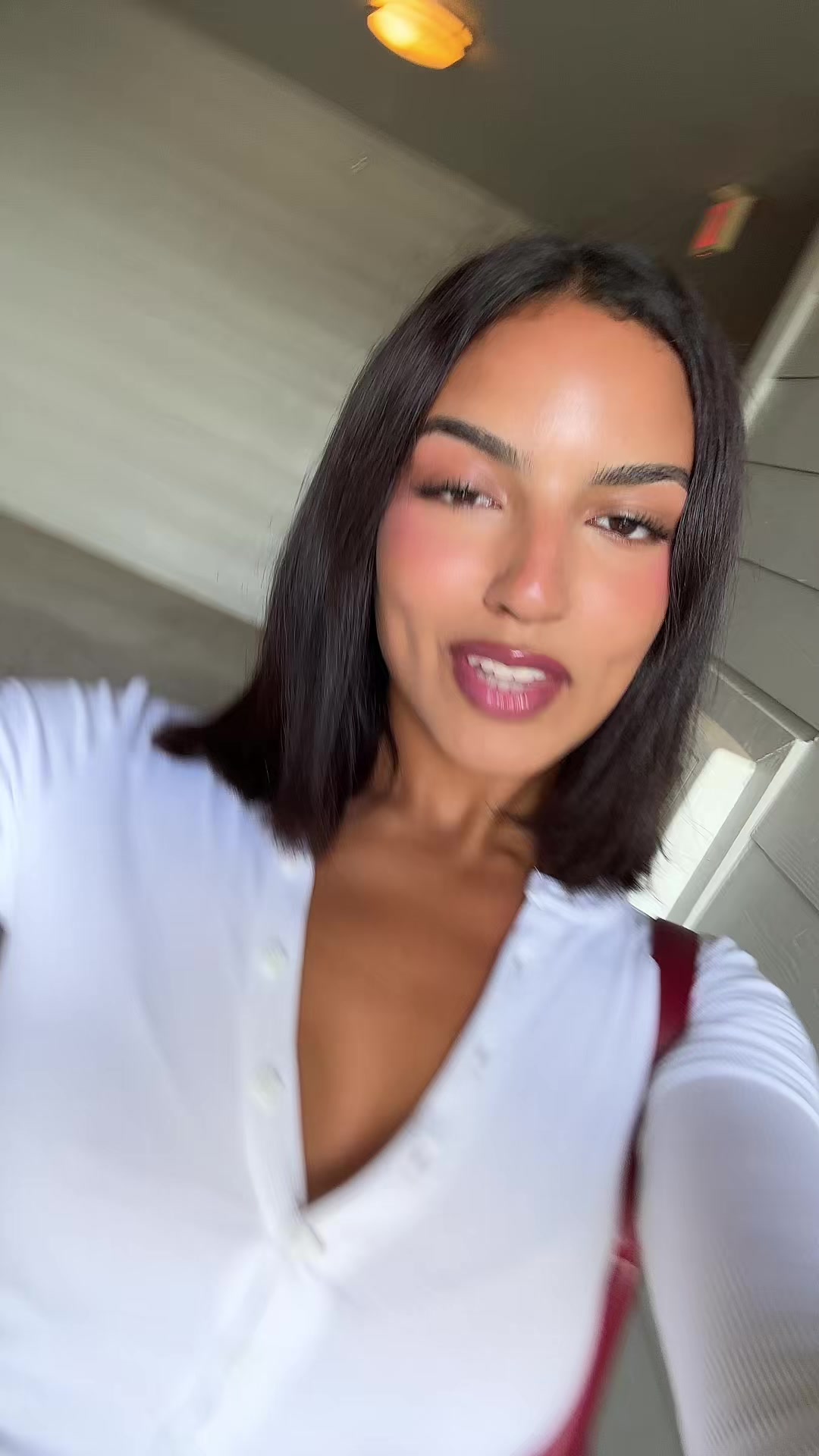 @janell.114