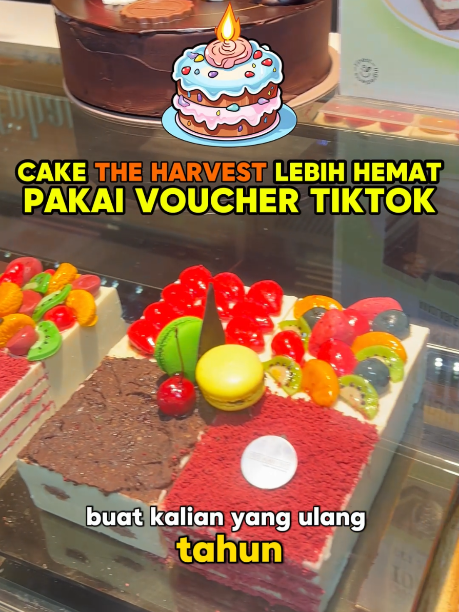 @KokoGembul