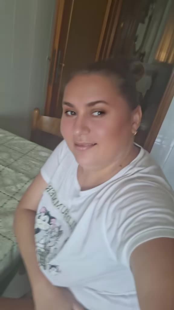 @Tatiana Lazar