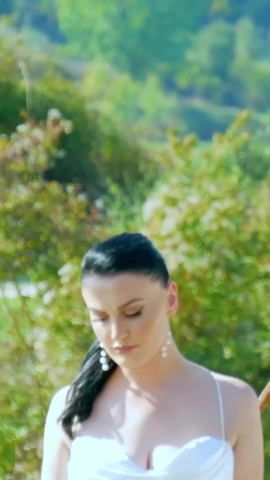 @jugu n&euml; k&euml;ng&euml; 🇦🇱💃🏻🕺🏻