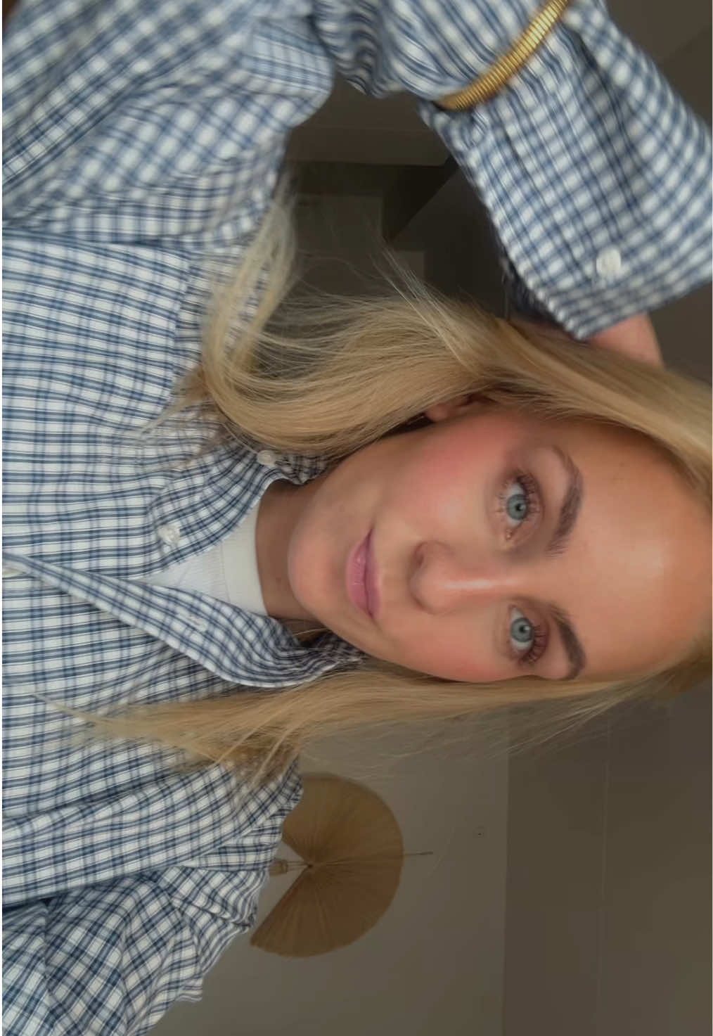 @Sara M&oslash;ller Thomsen