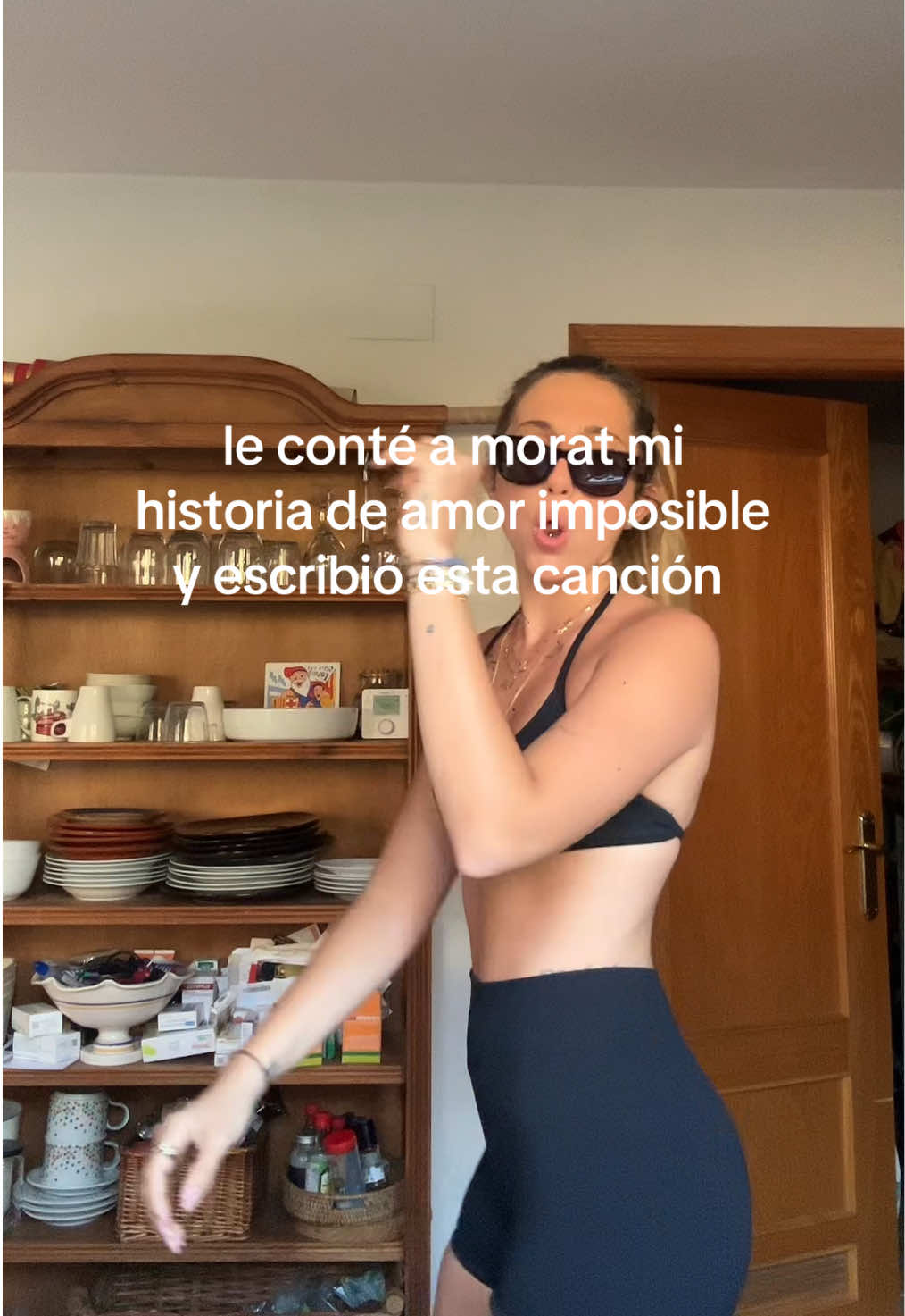 @clau