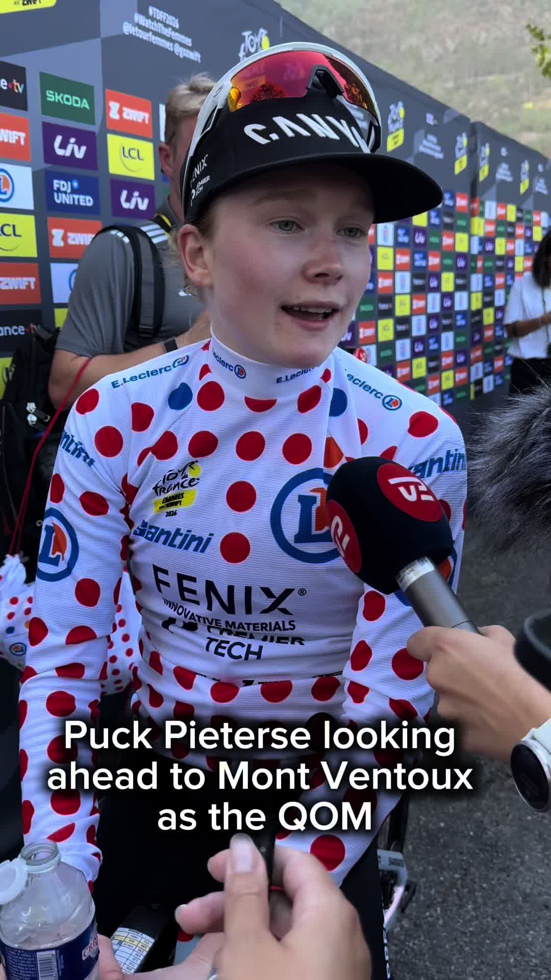 @VELO