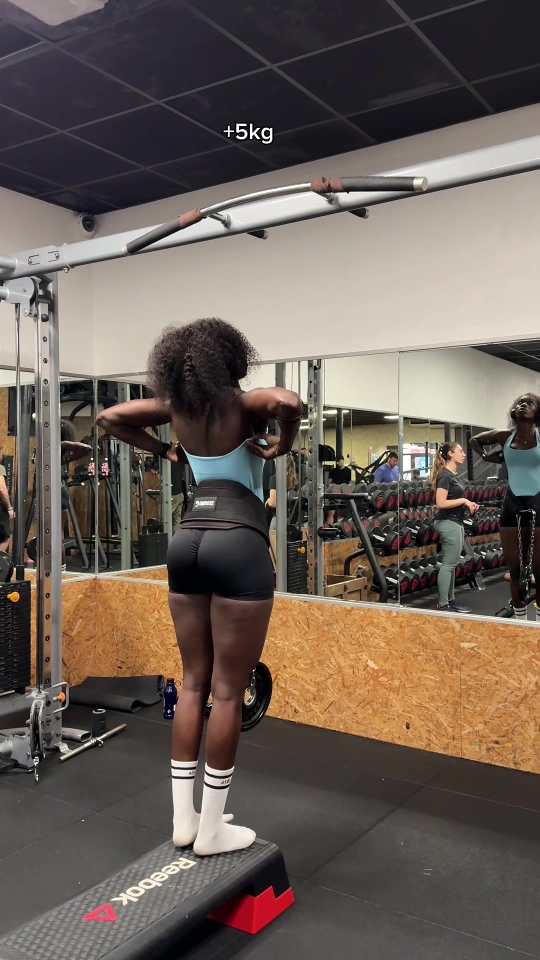 @Radiyah