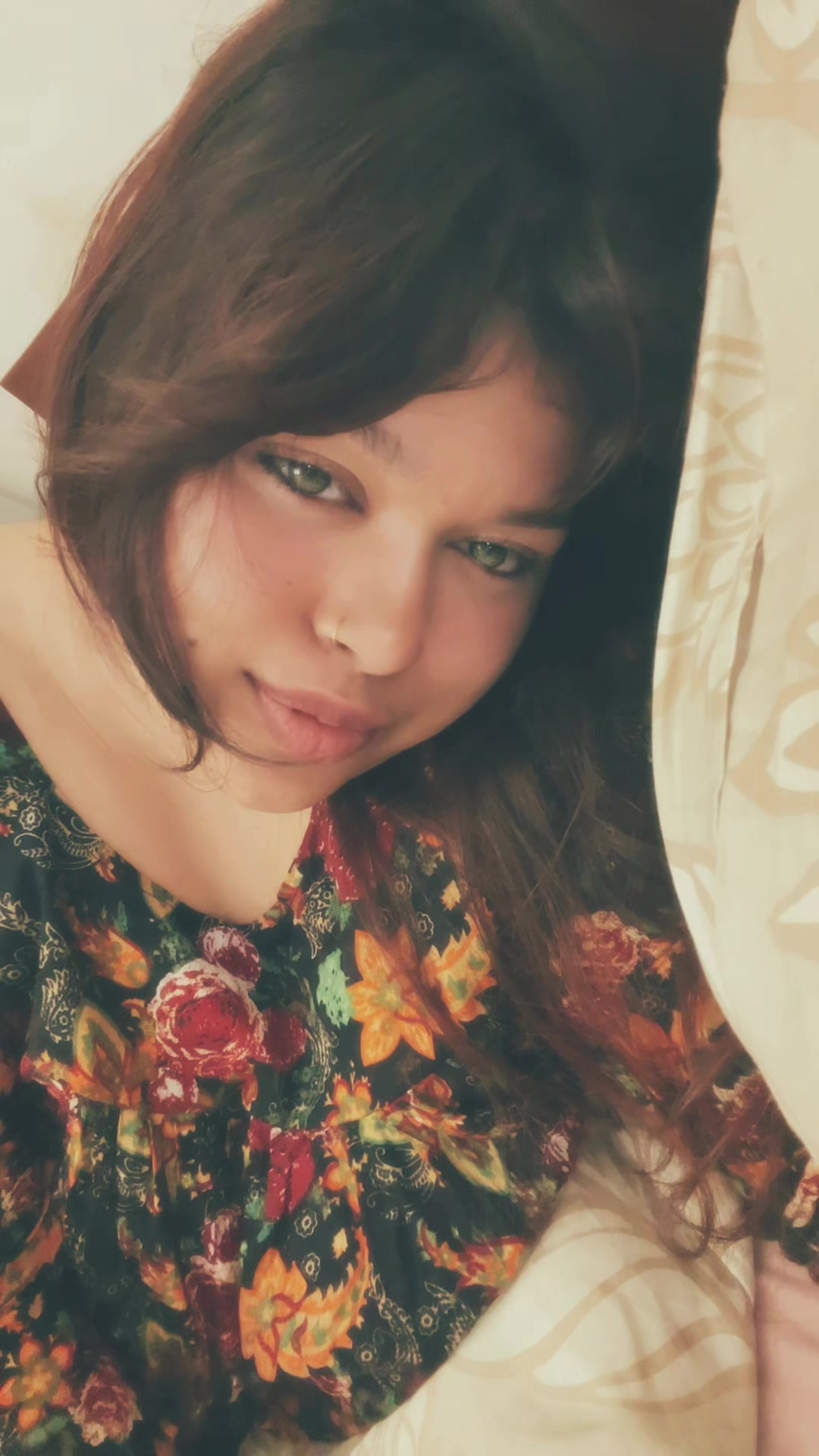 @ishqiyaan_