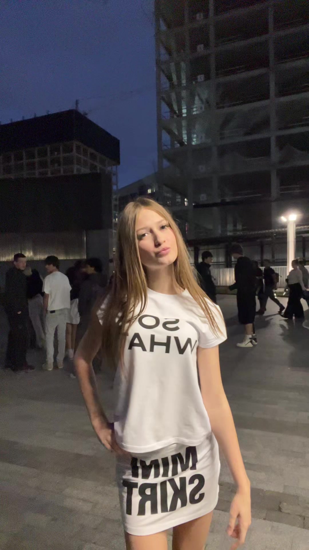 @катяямяу