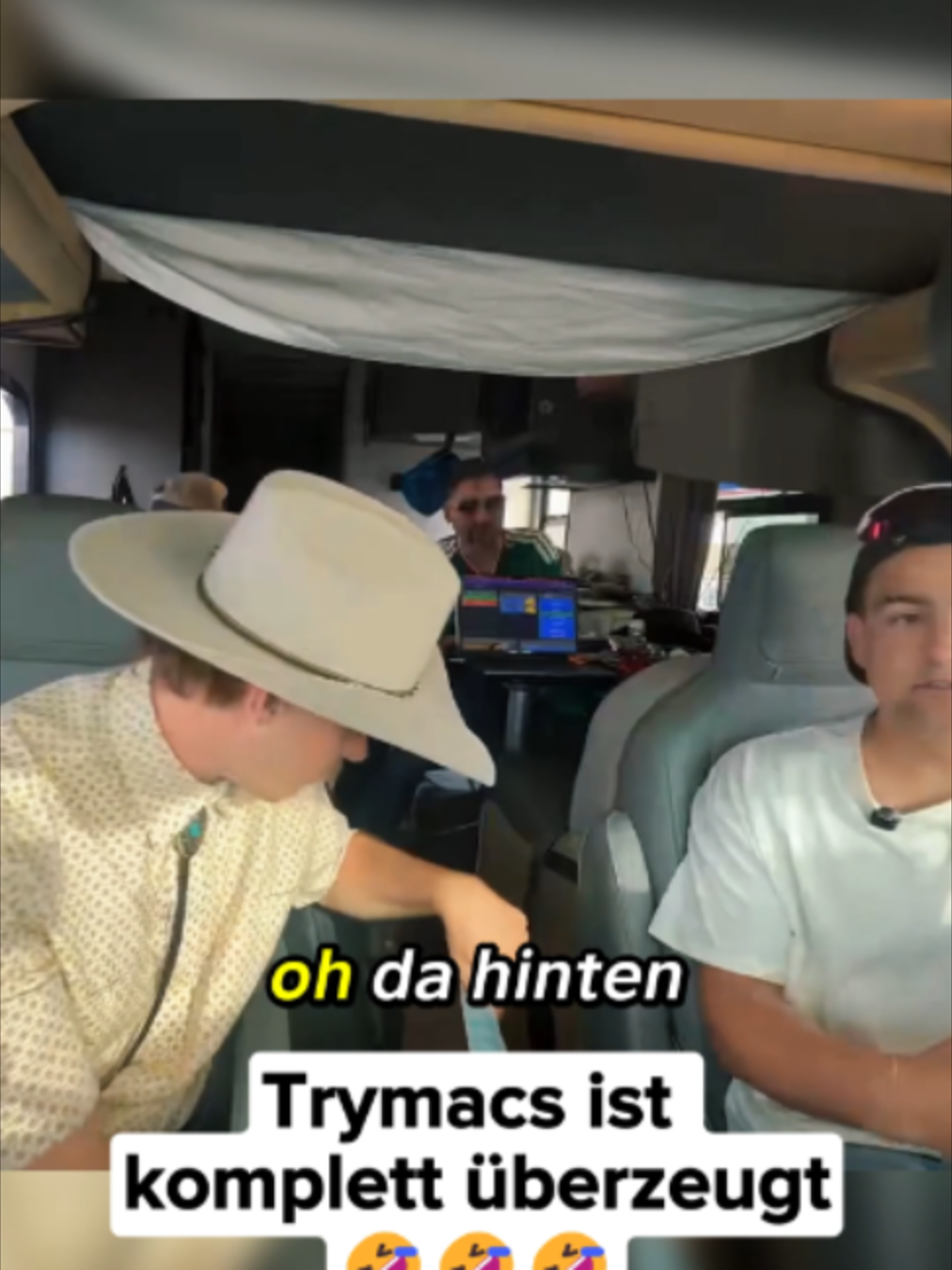 @Twitch Germany Clips