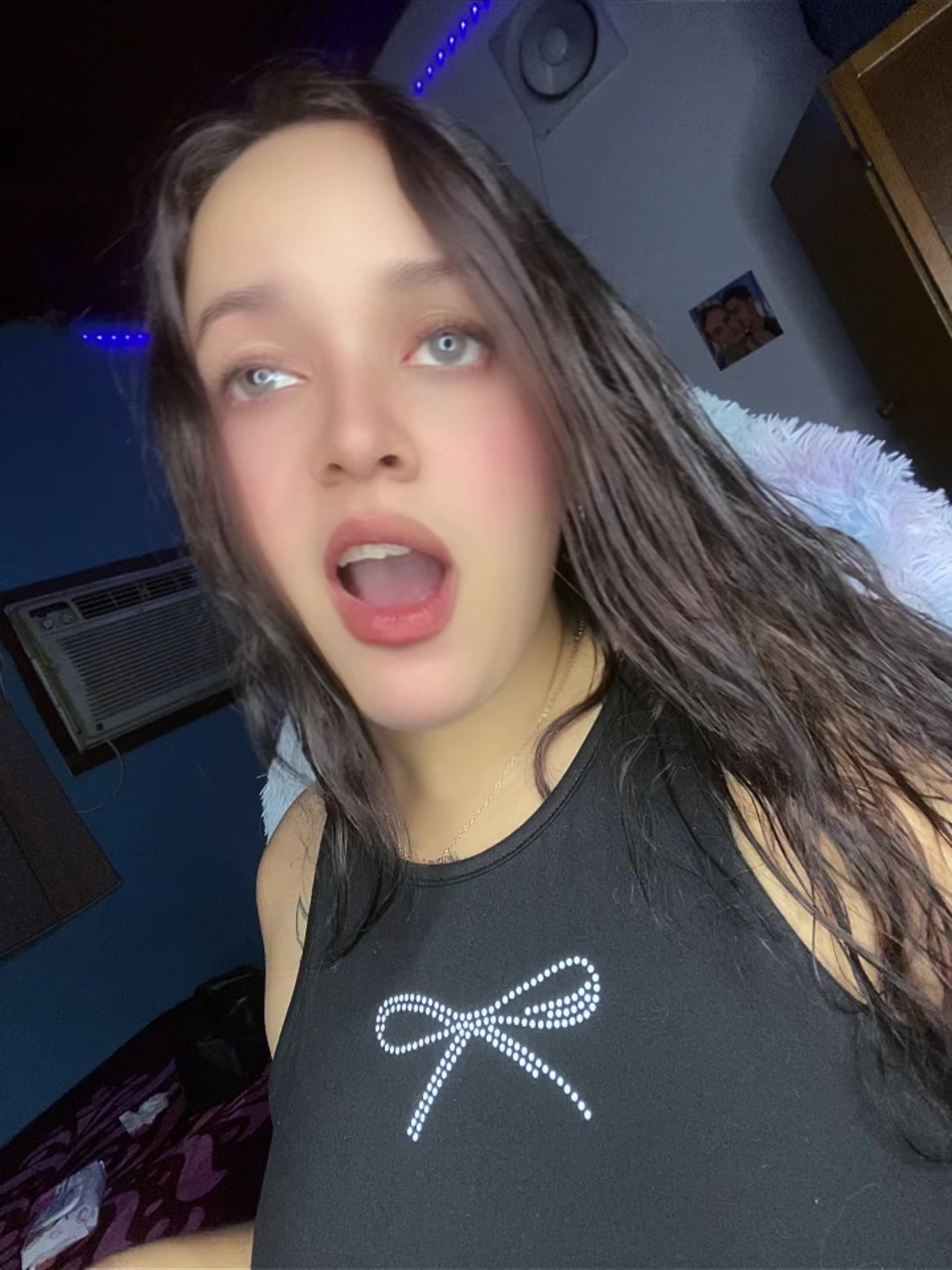@Oscarinaespitia22