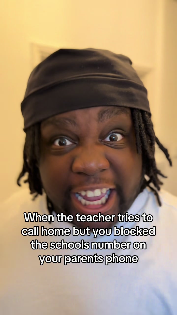 @DK