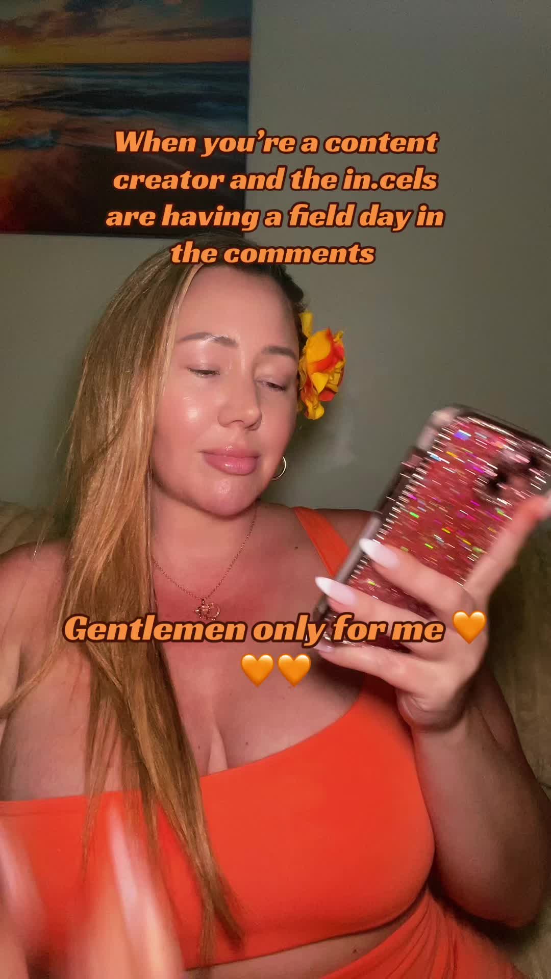 @Matessa Nicole