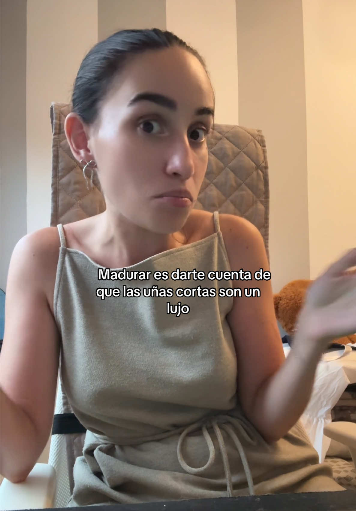 @Laura