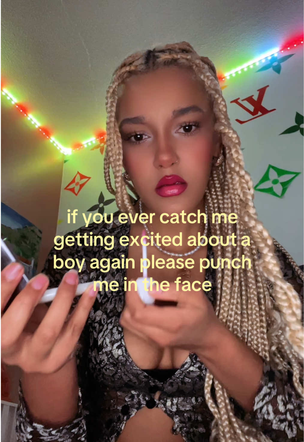 @nana