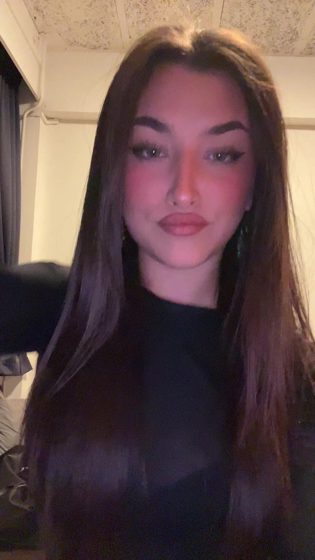 @💋