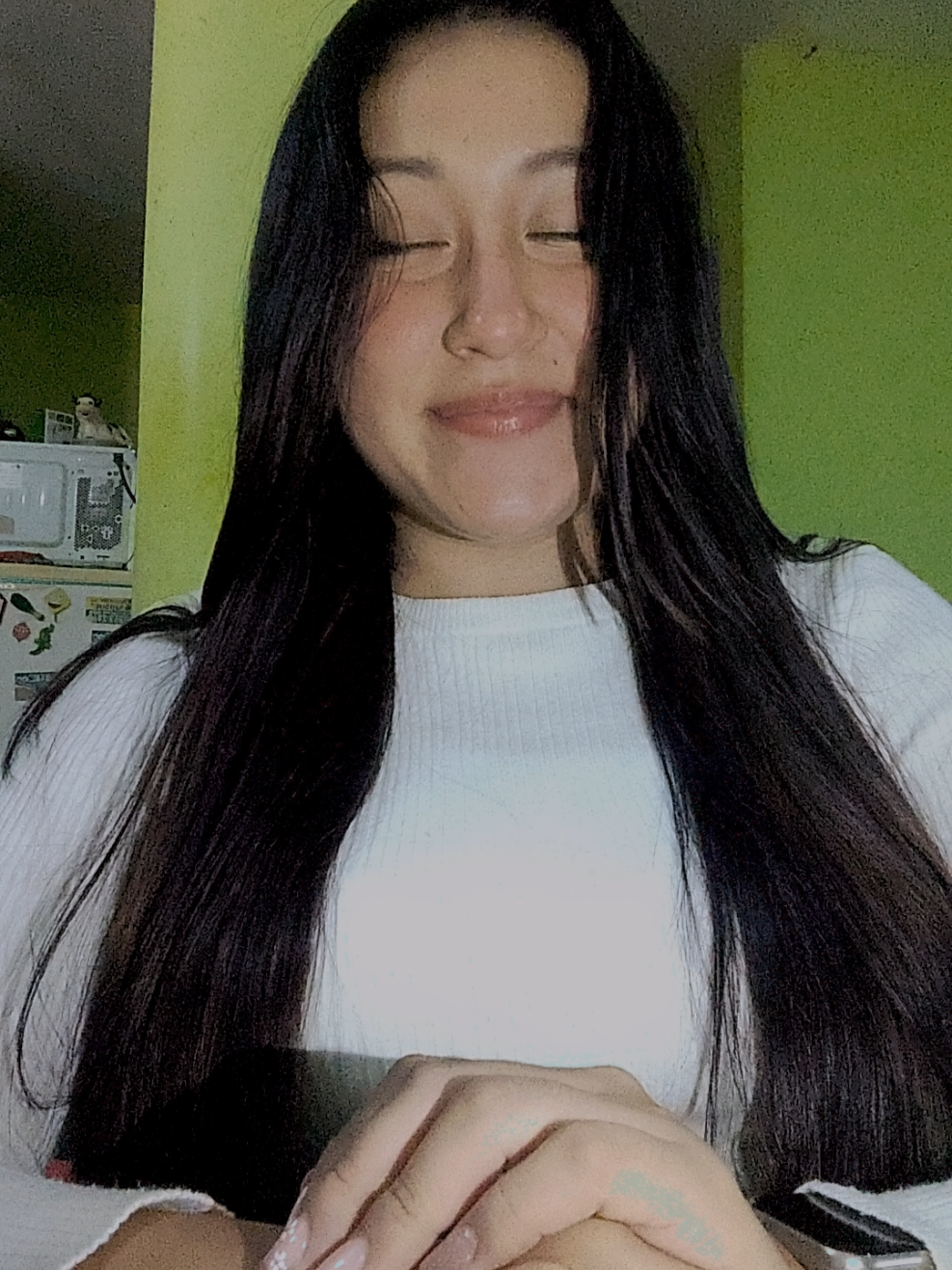 @Yoselin Bautista