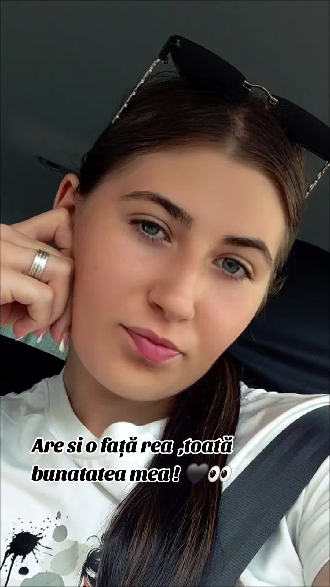 @Luca Iuliana